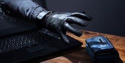 کلاهبرداری سایبری با ترفند «فروش ارز»