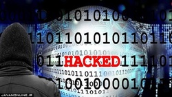 دستگیری گرداننده یک سایت شرط بندی