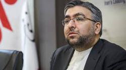 از غنی سازی ۲۰ درصدی تا ساخت راکتور آب سنگین و محدودیت نظارتی برای آژانس