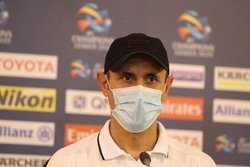 سیاست پرسپولیس قبل از فینال آسیا/ برای قهرمانی کم نمی‌آوریم