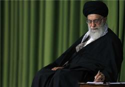 پیام تسلیت رهبر انقلاب اسلامی در پی درگذشت حجت‌الاسلام شهیدی