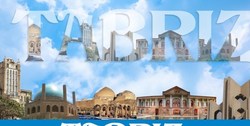 آذربایجان‌شرقی، پایلوت اجرای قوانین بهداشتی در سطح کشور
