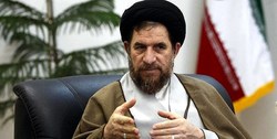 بی تاثیرتر شدن تحریم‌های ایران با قرارداد ۲۵ ساله با چین