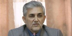 بانک‌ها پارک نقدینگی مردم شده‌اند
