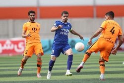 دلیل موفقیت استقلال پس از حضور مجیدی/ چهار تیم مدعی قهرمانی هستند