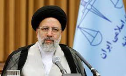 برخورد عبرت آموز با تخلفات، اجرای عدالت و قانون را در جامعه تضمین می کند