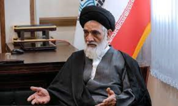 کاهش پرونده های دیوان عالی کشور
