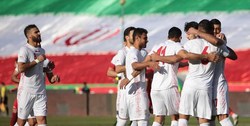 خط و نشان یوز‌ها برای حریفان