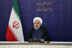 برخی مشکلات را چندبرابر نشان ندهند/ نظارت کافی برتوزیع کالا نداریم