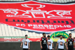 پرسپولیس در سال ۹۹/ سال رفتن ستاره‌ها و باز و بسته شدن پنجره‌ها