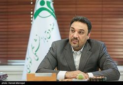 سه گام صندوق بازنشستگی کشوری در جهت توسعه دولت الکترونیک و ارتقای شفافیت