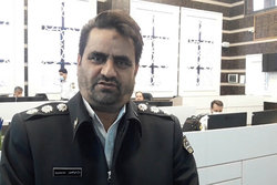 باز بودن بوستان‌ها و مراکز تفرجگاهی منوط به نظر ستاد ملی کروناست