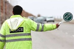 تاکید بر لزوم مدیریت زمان برگشت از سفر نوروزی