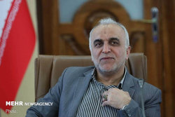 امکان ترخیص ۲۴ ساعته کالا از گمرک/ شرکتهای بورسی سودده هستند