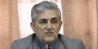 بانک‌ها پارک نقدینگی مردم شده‌اند