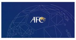 AFC خطاب به پرسپولیس: متوجه نگرانی شما هستیم