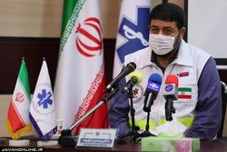 افزایش ٨٠ درصدی مراجعه به اورژانس و بیمارستان