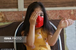 چالش‌های غربالگری بینایی کودکان در دوران کرونا و نگرانی مردم