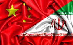 ریسه‌های امریکا و دوستان پنبه شد!