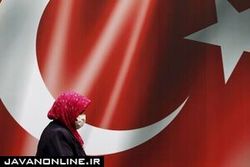 چرا سفر‌ها به ترکیه لغو نمی‌شود؟