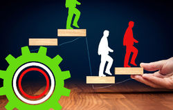 استان البرز رتبه نخست کشور را در رفع موانع تولید کسب کرد