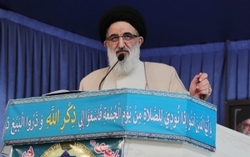 ماهیت سند ۲۵ ساله، راهبردی و نقشه راه است