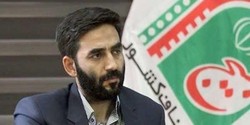 مسئولان نتوانستند معضل مرغ راحل کنند/ با افزایش قیمت مخالفیم
