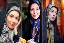 مقصر درگذشت آزاده نامداری چه کسی است؟