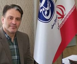 فعالان رسانه ای از گمانه زنی های انتخاباتی پرهیز کنند