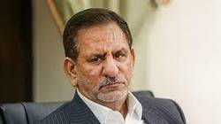 تولید با رفع کارهای اداری به تنهایی راه نمی‌افتد