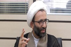 طرح «جهش تولید و تامین مسکن» فردا در مجلس بررسی می‌شود