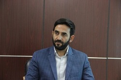 انتقاد رئیس بسیج اصناف از بازار نابسامان مرغ در استان‌های کشور