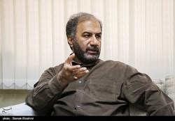 چالش درونی دبیر جشنواره جهانی فجر با نام این رویداد!