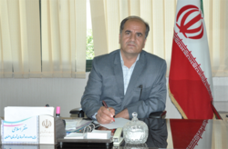 تمام راههای اصلی منتهی به شهرنایین بصورت چهارخطه می شود