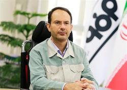 برای دستیابی به ركورد تولید 7.2 میلیون تن تختال  امسال تلاش می شود