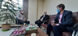 اینترنت ، روز به روز در حال گسترش است