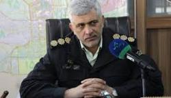4 مالخر دستگاه گوشی تلفن همراه مسروقه در اصفهان شناسایی ودستگیر شدند
