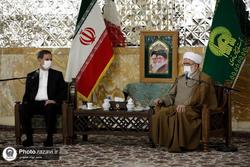 دولت باید در عرصه ثبات قیمت ها اقدام جدی انجام دهد