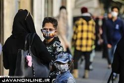 تشریح محدودیت‌ها بعد از موج جدید کرونا