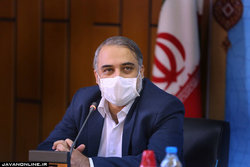 مطالعات طرح «سیمکارت دانش آموزی» نهایی شد