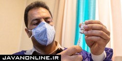 تولید ماهانه ۲.۵ میلیون دوز واکسن کرونای «سوبرنا»
