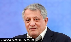 محسن هاشمی: تولید در داخل ۳۰ تا ۷۰ درصد گران‌تر تمام می‌شود