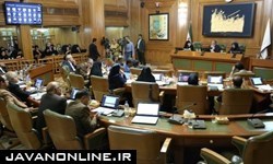 نیمی از حوادث تهران در کارگاه‌های ساختمانی