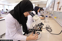 شرایط و نحوه بازنشستگی زنان شاغل چگونه است