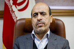 شأن مردم ایران ایستادن در صف مرغ نیست/ رئیس‌جمهور عذرخواهی کند