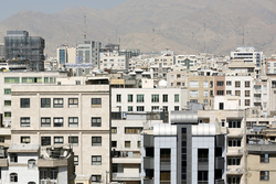 وزیر راه: صاحبان خانه خالی زمین برای ساخت‌و‌ساز می‌گیرند