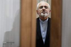 راستی‌آزمایی برخی ادعا‌های ظریف در گفتگو با سلبریتی‌های مجازی
