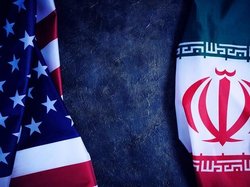 هرگونه مذاکره مستقیم یا غیرمستقیم ایران و امریکا خیانت به منافع ملی است