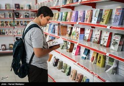 آینده‌نگری جلوی روزمرگی در ادبیات دفاع مقدس را می‌گیرد