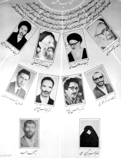 به اندازه ۵۰۰ سال رنج کشیدم!